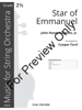 Product Thumbnail 0